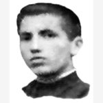 Mariano-Suarez